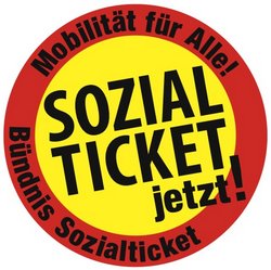 sozialticket-logo-farbe